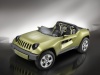 2008 Jeep Renegade Concept thumbnail photo 59016