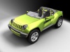 2008 Jeep Renegade Concept thumbnail photo 59017