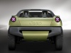 Jeep Renegade Concept 2008