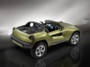 Jeep Renegade Concept 2008