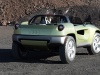 Jeep Renegade Concept 2008