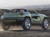 Jeep Renegade Concept 2008