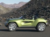 Jeep Renegade Concept 2008