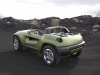 Jeep Renegade Concept (2008)