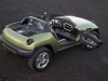 Jeep Renegade Concept 2008