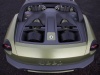 Jeep Renegade Concept 2008
