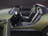 Jeep Renegade Concept 2008