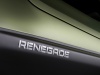 Jeep Renegade Concept 2008