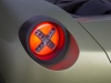 Jeep Renegade Concept 2008