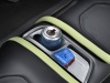 Jeep Renegade Concept 2008