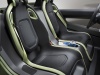 Jeep Renegade Concept 2008