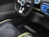 Jeep Renegade Concept 2008
