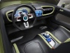 Jeep Renegade Concept 2008