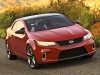 2008 Kia KOUP Concept thumbnail photo 56978