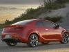 2008 Kia KOUP Concept thumbnail photo 56979