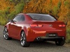 Kia KOUP Concept 2008