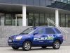 2008 Kia Sportage FCEV thumbnail photo 56964