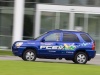 Kia Sportage FCEV 2008