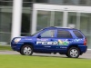 2008 Kia Sportage FCEV thumbnail photo 56965