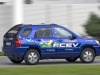 2008 Kia Sportage FCEV thumbnail photo 56966