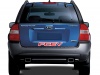 2008 Kia Sportage FCEV thumbnail photo 56969