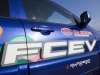 2008 Kia Sportage FCEV thumbnail photo 56971