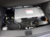 2008 Kia Sportage FCEV thumbnail photo 56974