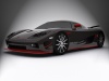 2008 Koenigsegg Edition thumbnail photo 55426