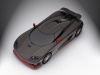 2008 Koenigsegg Edition thumbnail photo 55427