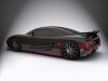 2008 Koenigsegg Edition thumbnail photo 55428