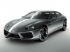 2008 Lamborghini Estoque Concept thumbnail photo 54971