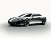 2008 Lamborghini Estoque Concept thumbnail photo 54972