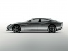 Lamborghini Estoque Concept 2008