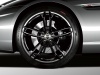2008 Lamborghini Estoque Concept thumbnail photo 54976