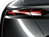 2008 Lamborghini Estoque Concept thumbnail photo 54977