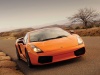 2008 Lamborghini Gallardo Superleggera thumbnail photo 54981