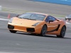 2008 Lamborghini Gallardo Superleggera thumbnail photo 54982