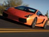 2008 Lamborghini Gallardo Superleggera thumbnail photo 54983