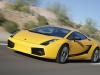 2008 Lamborghini Gallardo Superleggera thumbnail photo 54985