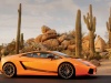 2008 Lamborghini Gallardo Superleggera thumbnail photo 54988