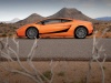 2008 Lamborghini Gallardo Superleggera thumbnail photo 54989