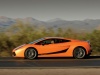 2008 Lamborghini Gallardo Superleggera thumbnail photo 54990