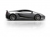 2008 Lamborghini Gallardo Superleggera thumbnail photo 54992