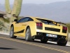 Lamborghini Gallardo Superleggera 2008