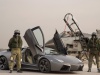 2008 Lamborghini Reventon