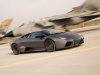 2008 Lamborghini Reventon thumbnail photo 54858