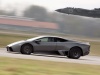 2008 Lamborghini Reventon thumbnail photo 54859