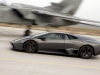 Lamborghini Reventon 2008