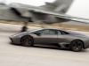 2008 Lamborghini Reventon thumbnail photo 54860