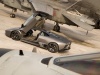 2008 Lamborghini Reventon thumbnail photo 54861